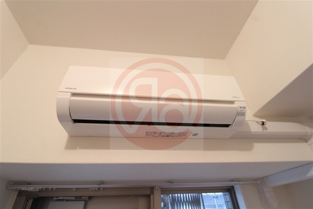 エスリード天王寺ブランシェの物件内観写真