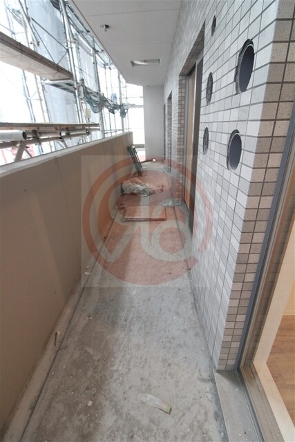 エスリード天王寺ブランシェの物件内観写真