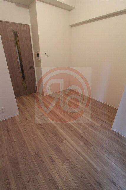 エスリード天王寺ブランシェの物件内観写真