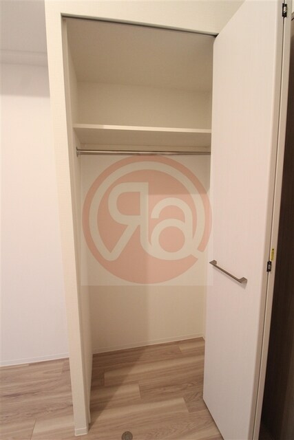 エスリード天王寺ブランシェの物件内観写真