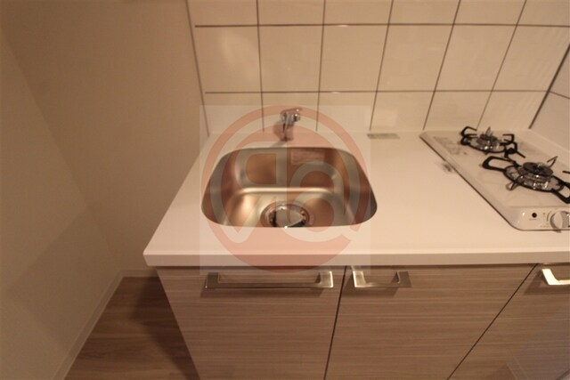 エスリード天王寺ブランシェの物件内観写真