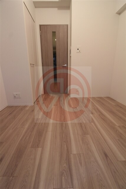 エスリード天王寺ブランシェの物件内観写真