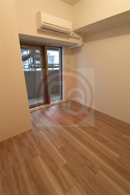 エスリード天王寺ブランシェの物件内観写真