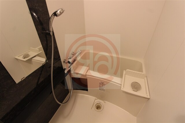 エスリード天王寺ブランシェの物件内観写真