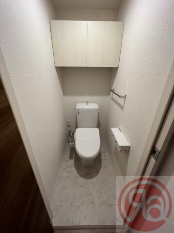 クラシスト北畠の物件内観写真