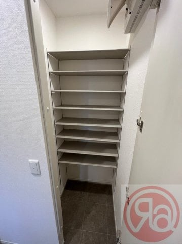 クラシスト北畠の物件内観写真