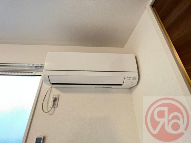 クラシスト北畠の物件内観写真