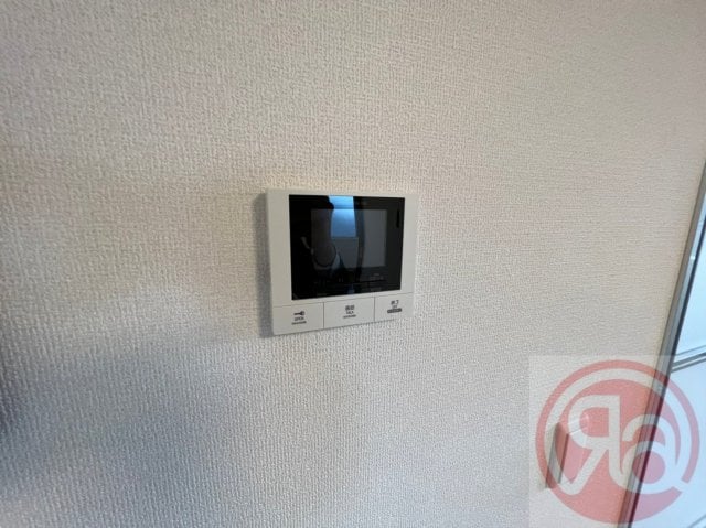 クラシスト北畠の物件内観写真