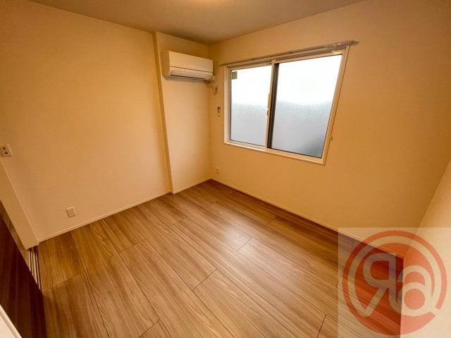 クラシスト北畠の物件内観写真