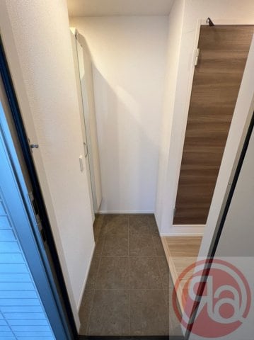 クラシスト北畠の物件内観写真