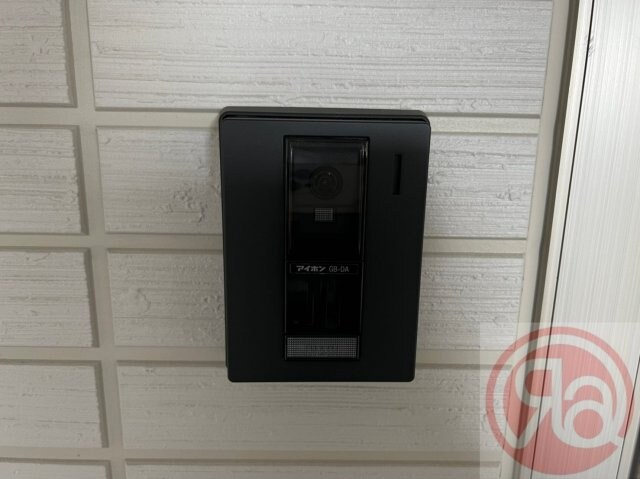 クラシスト北畠の物件内観写真