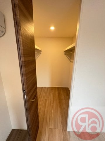 クラシスト北畠の物件内観写真