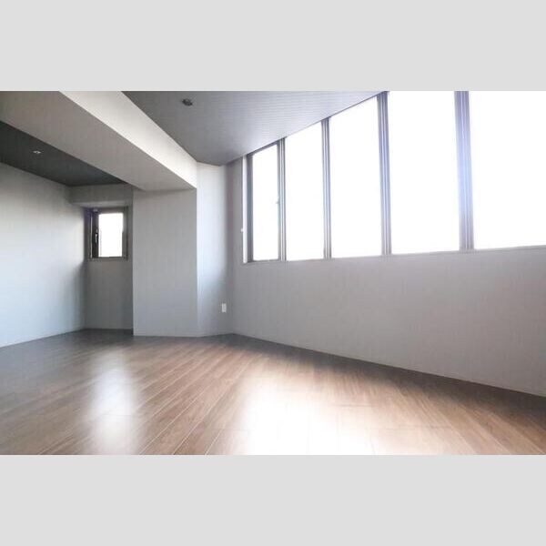 エヌレジデンス新今宮の物件内観写真