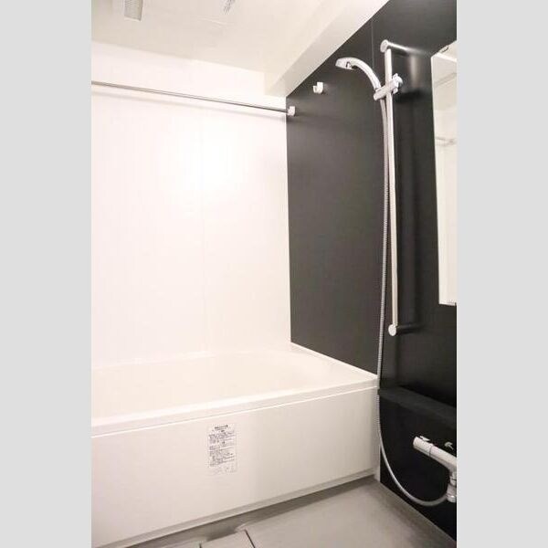 エヌレジデンス新今宮の物件内観写真