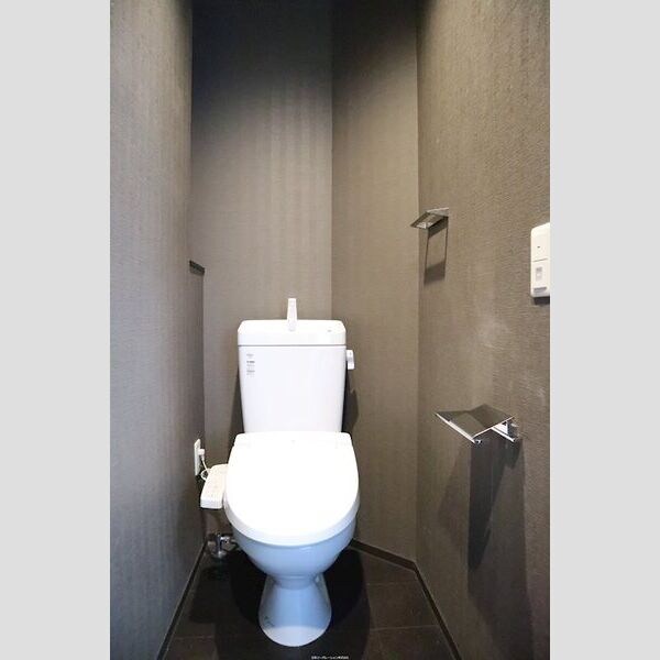 エヌレジデンス新今宮の物件内観写真