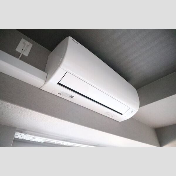 エヌレジデンス新今宮の物件内観写真