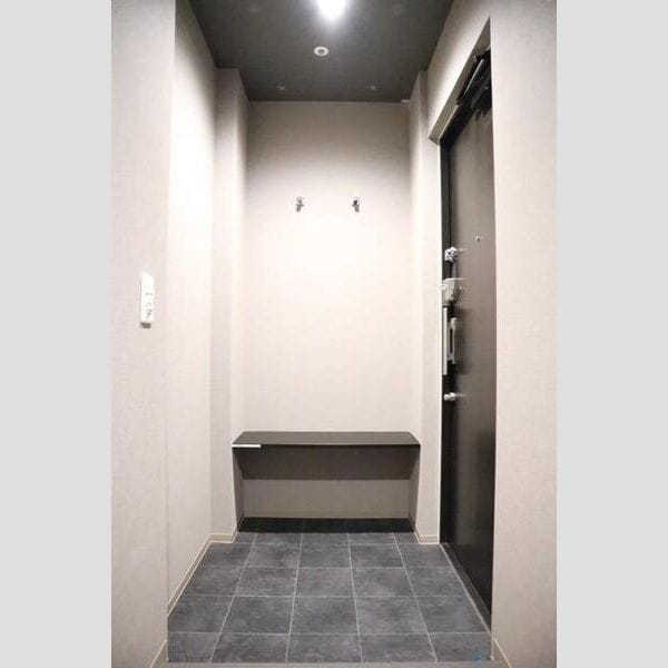 エヌレジデンス新今宮の物件内観写真