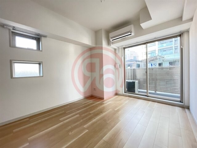 グランカーサ天王寺EASTの物件内観写真