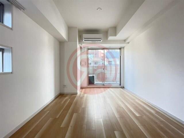 グランカーサ天王寺EASTの物件内観写真