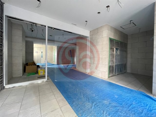 グランカーサ天王寺EASTの物件外観写真