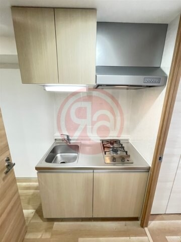 グランカーサ天王寺EASTの物件内観写真