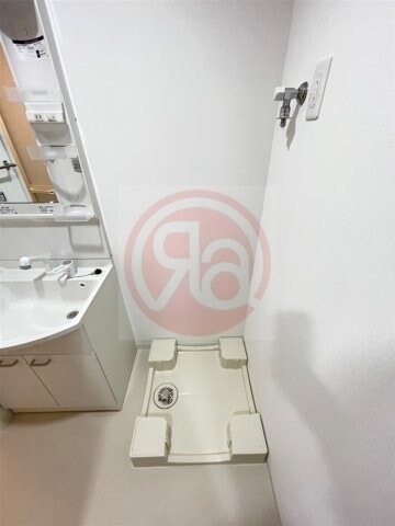 グランカーサ天王寺EASTの物件内観写真