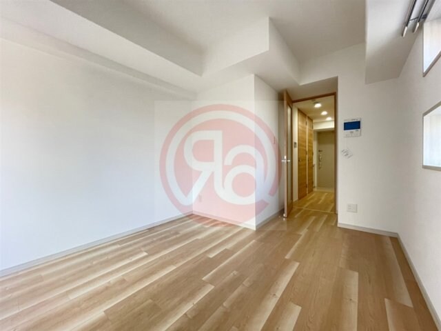 グランカーサ天王寺EASTの物件内観写真