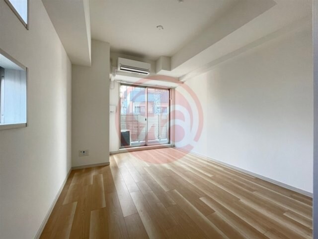 グランカーサ天王寺EASTの物件内観写真