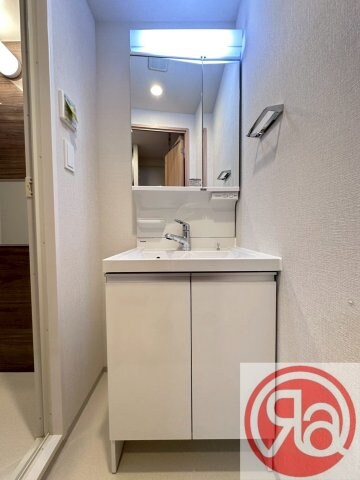 スプランディッド本町東DUEの物件内観写真