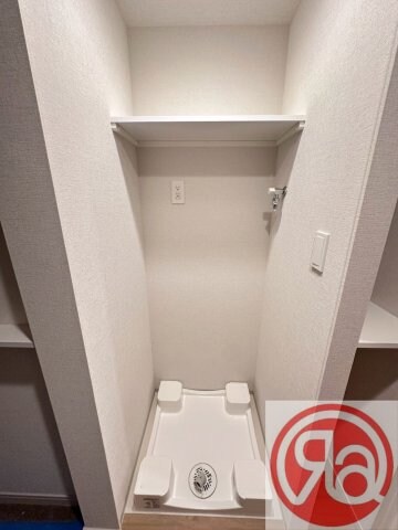 スプランディッド本町東DUEの物件内観写真