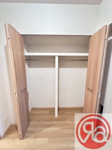 スプランディッド本町東DUEの物件内観写真