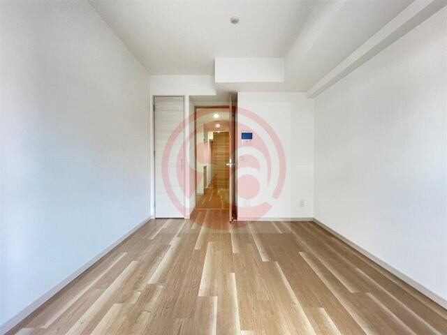 グランカーサ天王寺EASTの物件内観写真