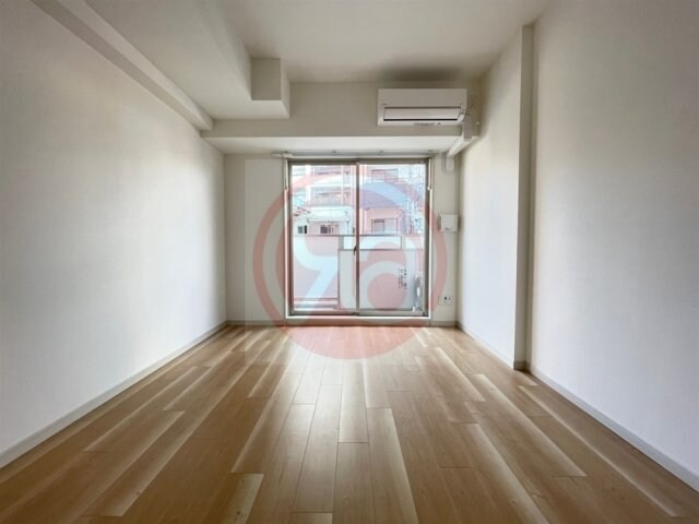 グランカーサ天王寺EASTの物件内観写真