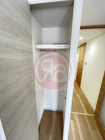 グランカーサ天王寺EASTの物件内観写真