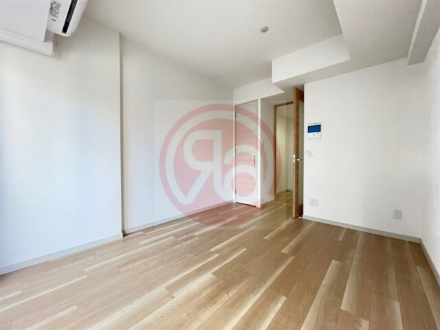 グランカーサ天王寺EASTの物件内観写真