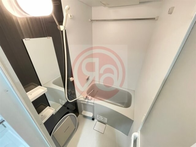 グランカーサ天王寺EASTの物件内観写真