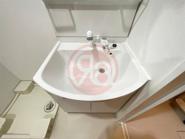 グランカーサ天王寺EASTの物件内観写真