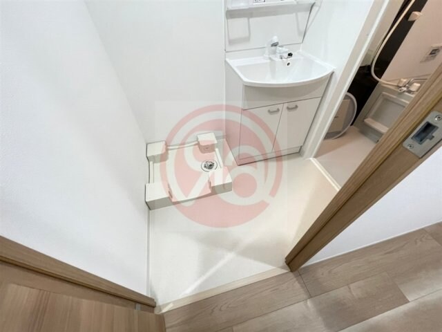 グランカーサ天王寺EASTの物件内観写真