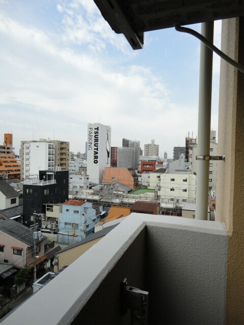 シャルム文の里の物件内観写真