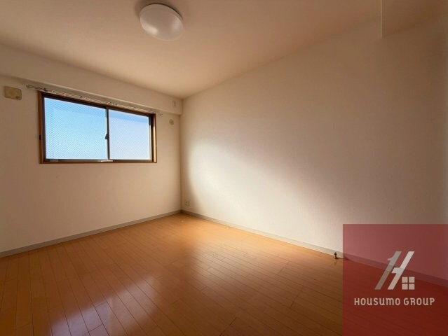 ヴェルドミール・ユモトの物件内観写真