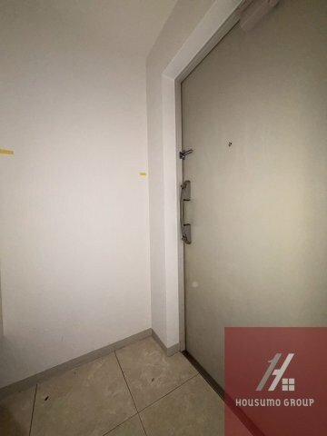 ヴェルドミール・ユモトの物件内観写真