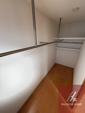 ヴェルドミール・ユモトの物件内観写真