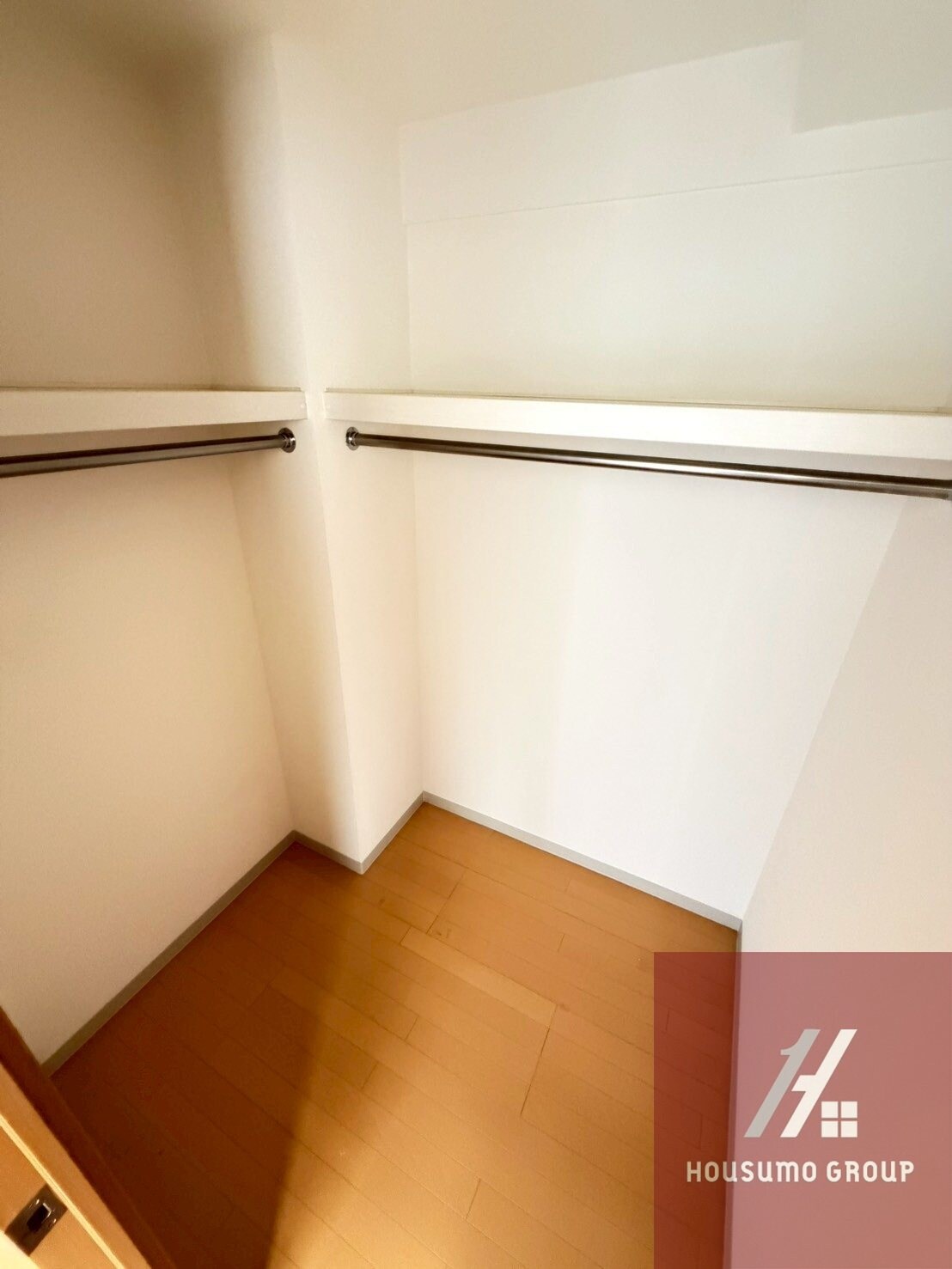 ヴェルドミール・ユモトの物件内観写真