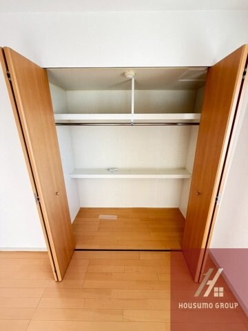 ヴェルドミール・ユモトの物件内観写真