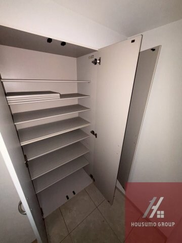 ヴェルドミール・ユモトの物件内観写真