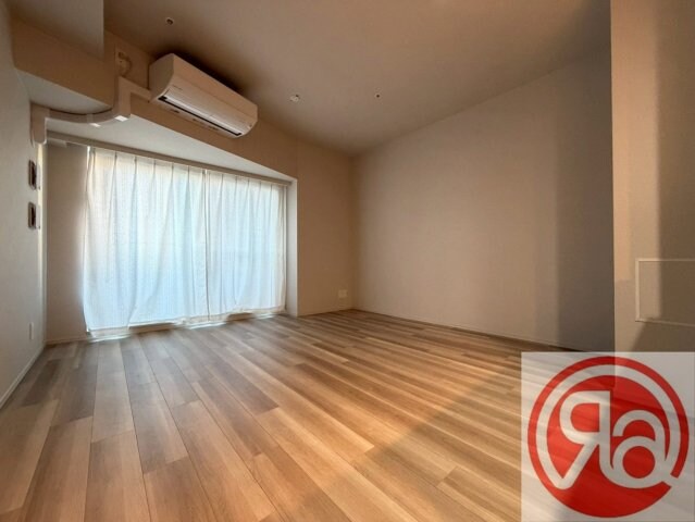 リバーガーデン四天王寺の物件内観写真