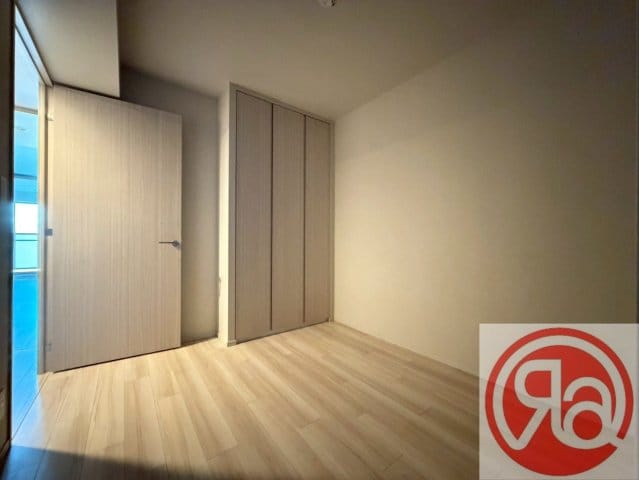 リバーガーデン四天王寺の物件内観写真