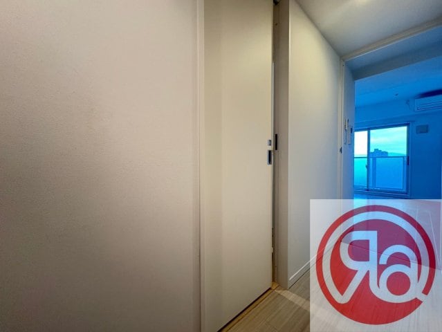 レオンコンフォート谷町六丁目の物件内観写真