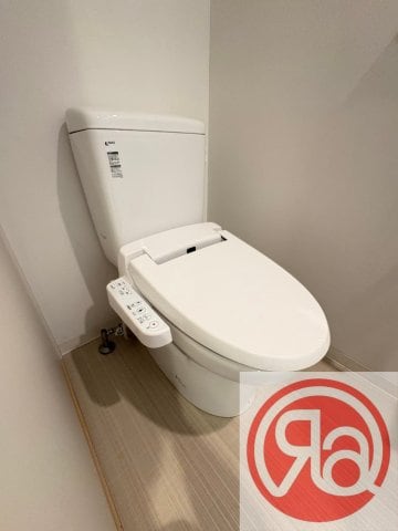 レオンコンフォート谷町六丁目の物件内観写真