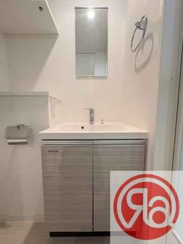 レオンコンフォート谷町六丁目の物件内観写真